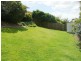 91 Overland Drive, Edens Landing QLD 4207