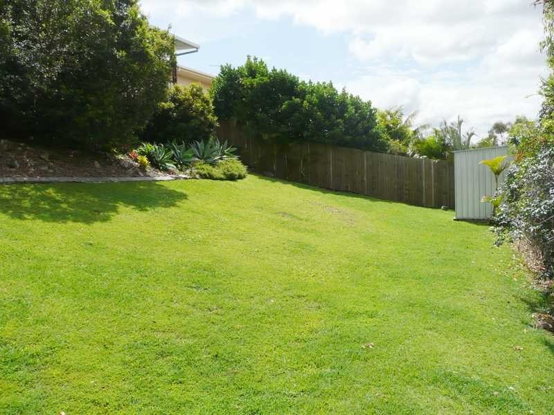 91 Overland Drive, Edens Landing QLD 4207
