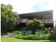 91 Overland Drive, Edens Landing QLD 4207