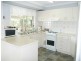 91 Overland Drive, Edens Landing QLD 4207