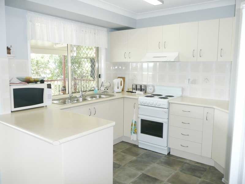 91 Overland Drive, Edens Landing QLD 4207