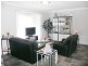 91 Overland Drive, Edens Landing QLD 4207