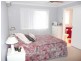91 Overland Drive, Edens Landing QLD 4207