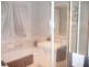 91 Overland Drive, Edens Landing QLD 4207