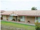 91 Overland Drive, Edens Landing QLD 4207