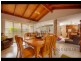 7 Silkyoak Court, Burleigh Waters QLD 4220