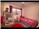 7 Silkyoak Court, Burleigh Waters QLD 4220