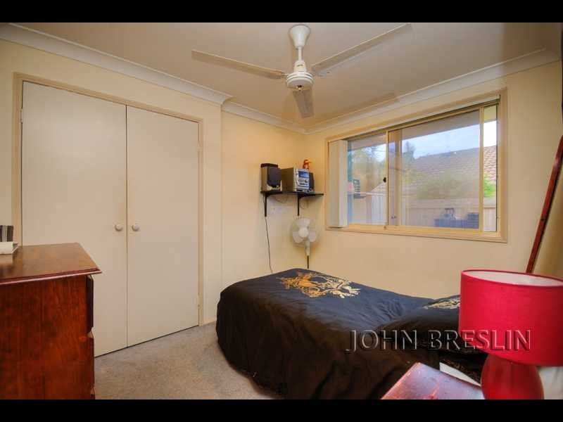 7 Silkyoak Court, Burleigh Waters QLD 4220