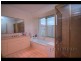 7 Silkyoak Court, Burleigh Waters QLD 4220