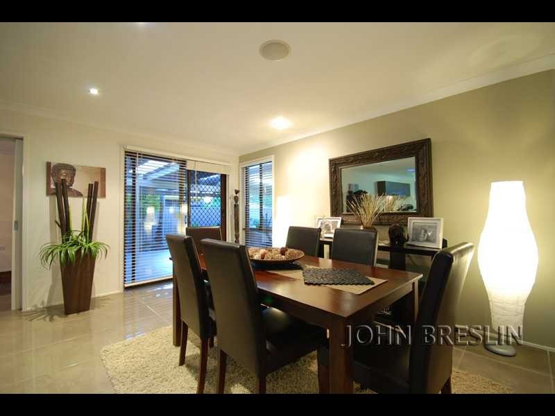 5 Courser Court, Burleigh Waters QLD 4220