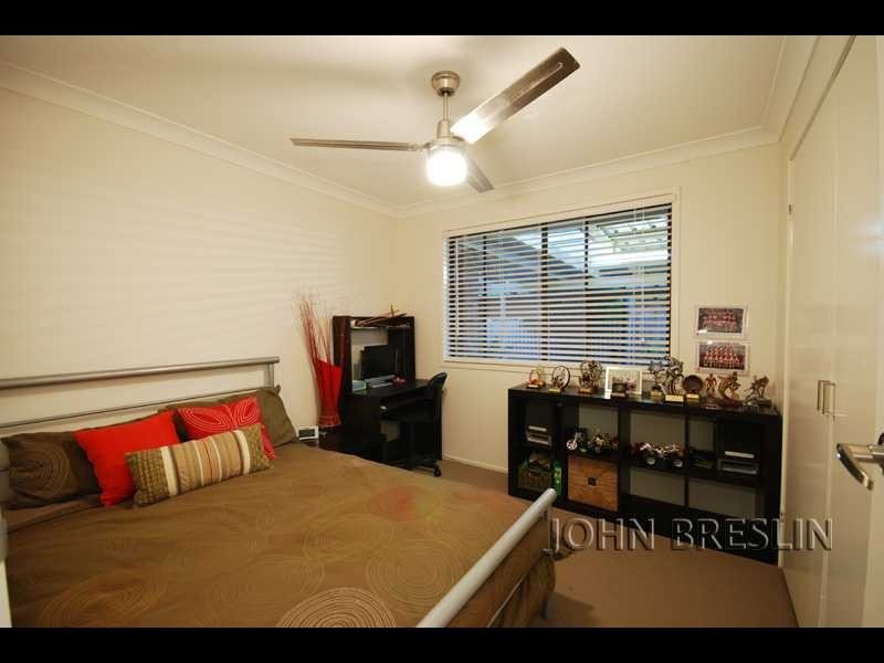 5 Courser Court, Burleigh Waters QLD 4220