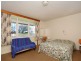 1/144 Marine Parade, Miami QLD 4220