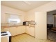 1/144 Marine Parade, Miami QLD 4220