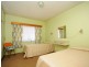 1/144 Marine Parade, Miami QLD 4220