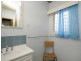 1/144 Marine Parade, Miami QLD 4220