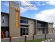 1/144 Marine Parade, Miami QLD 4220