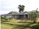 1 Aspen Way, Beaudesert QLD 4285