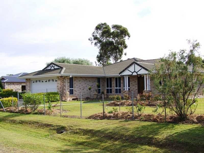 1 Aspen Way, Beaudesert QLD 4285