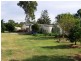 1 Aspen Way, Beaudesert QLD 4285