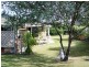 1 Aspen Way, Beaudesert QLD 4285