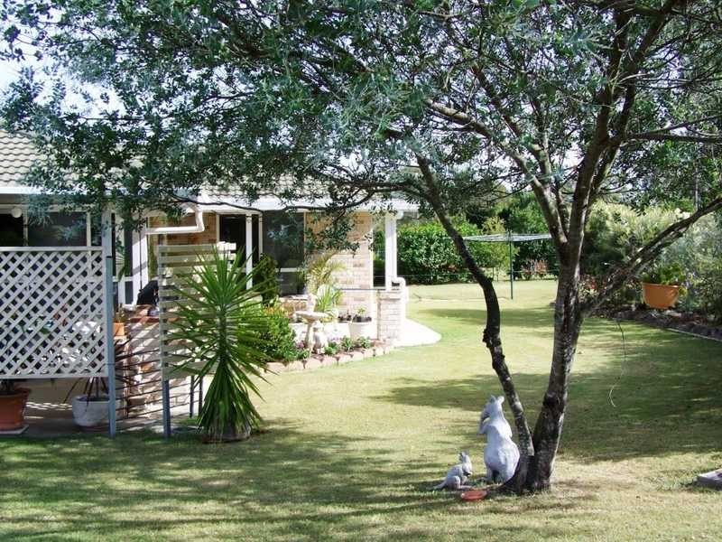 1 Aspen Way, Beaudesert QLD 4285