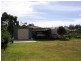1 Aspen Way, Beaudesert QLD 4285