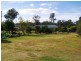 1 Aspen Way, Beaudesert QLD 4285