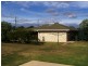 1 Aspen Way, Beaudesert QLD 4285