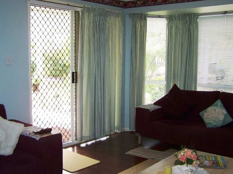 1 Aspen Way, Beaudesert QLD 4285