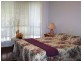 1 Aspen Way, Beaudesert QLD 4285
