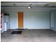 1 Aspen Way, Beaudesert QLD 4285
