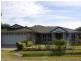 1 Aspen Way, Beaudesert QLD 4285