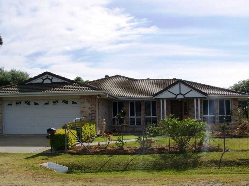 1 Aspen Way, Beaudesert QLD 4285