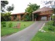 14 Bushtree Court, Burleigh Waters QLD 4220