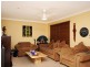 14 Bushtree Court, Burleigh Waters QLD 4220