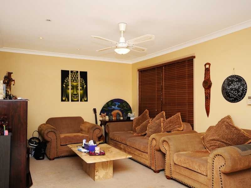 14 Bushtree Court, Burleigh Waters QLD 4220