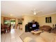 14 Bushtree Court, Burleigh Waters QLD 4220