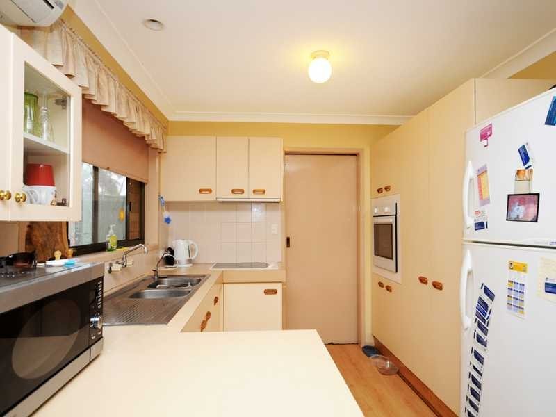 14 Bushtree Court, Burleigh Waters QLD 4220