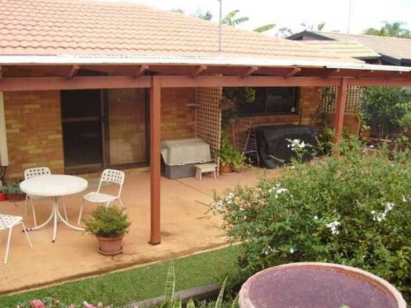 14 Bushtree Court, Burleigh Waters QLD 4220