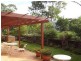 14 Bushtree Court, Burleigh Waters QLD 4220