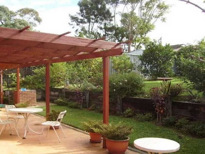 14 Bushtree Court, Burleigh Waters QLD 4220