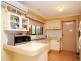 14 Bushtree Court, Burleigh Waters QLD 4220