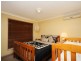 14 Bushtree Court, Burleigh Waters QLD 4220