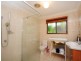 14 Bushtree Court, Burleigh Waters QLD 4220