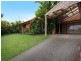 14 Bushtree Court, Burleigh Waters QLD 4220