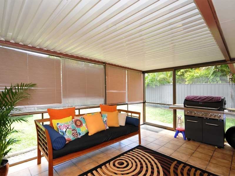 2/10 Redleaf Court, Burleigh Waters QLD 4220