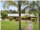 14 Jackeroo Court, Jimboomba QLD 4280