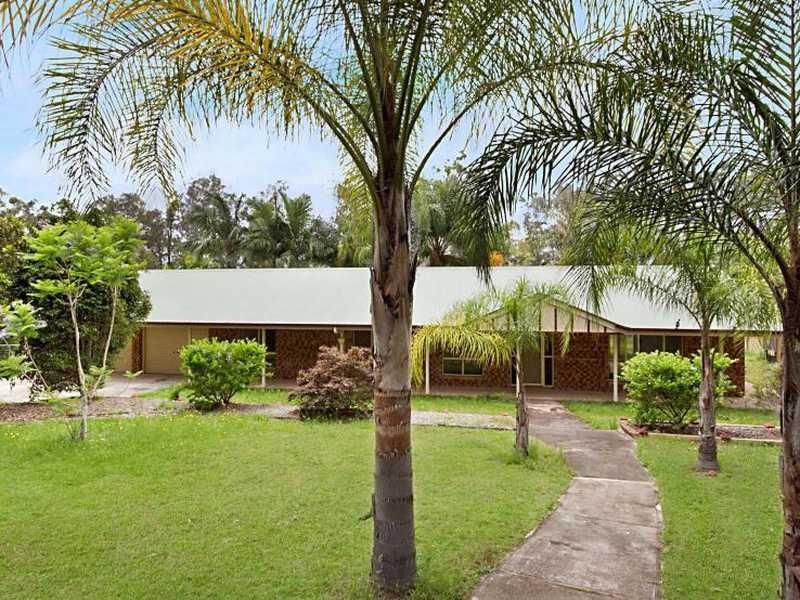 14 Jackeroo Court, Jimboomba QLD 4280