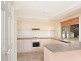 14 Jackeroo Court, Jimboomba QLD 4280