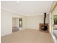 14 Jackeroo Court, Jimboomba QLD 4280